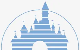 Pleasure wood hills rides