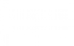 Video game tier list