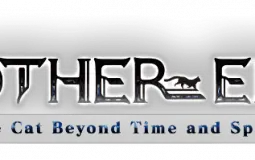 Another Eden: Good Boys Across Time and Space