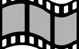 Movie Time