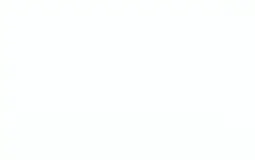 adqswbdfx