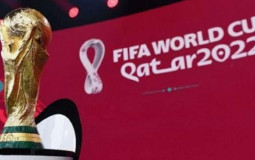 fifa world cup 2022 teams