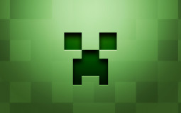 Top Mejor Jugador de minecraft 2020