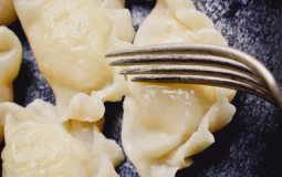 ranking pierogów