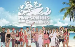 Les marseillais
