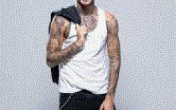 meilleur candidats/best candidats