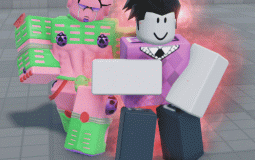 Unobtainable Tierlist