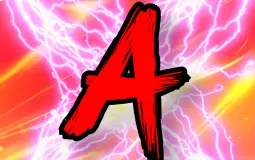 Yt