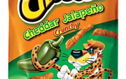 chips