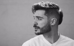 jon bellion songs