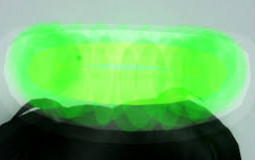 Royale High Halos May 2020