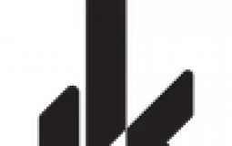 best budget switches