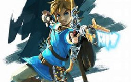 Zelda Songs