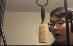 I was bored...PIMP TIER