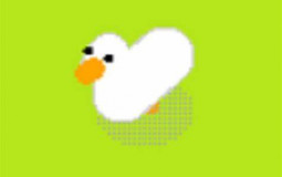 Games I've Played in 2022