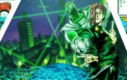 SSBU Malaysia tier list