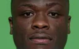 eredivisie transfers