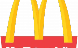 Fast Food