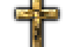 CK2 Religions