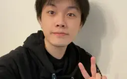 Ranking people we know