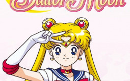 Sailor Moon (original series)