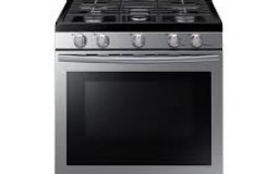 Household Appliances