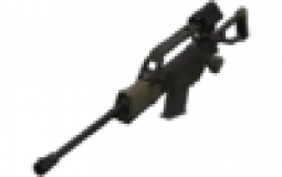 zzrfr
