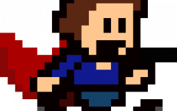 Games ive played so far