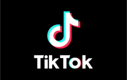 TIKTOK RAPPER TIER LIST (NEW 2022)