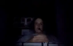 les meuf les plus guez de la classe