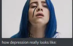 why