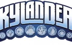 Your Coolness Based Off Your Favorite Skylander