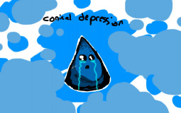 GD my extremes tier list