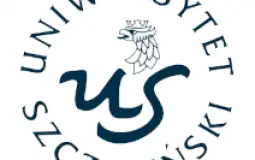 Course Experience Quality and Satisfaction