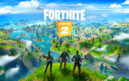 meilleur saison de fotnite