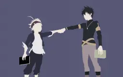 Anime (October 30th 2021)