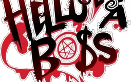 Helluva Boss [BEST to WORST]