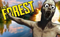Videos de AlphaGT