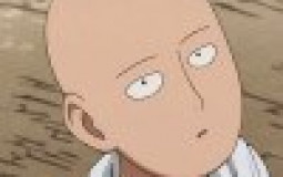 tierlist perso anime cm