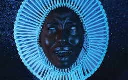 Awaken My, Love