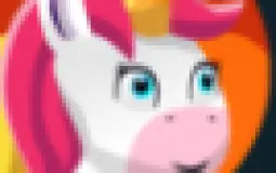 figo and friends ugly