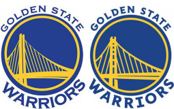 Golden State Warriors 2015-2020
