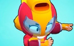 EEEEEEEEEEEEEEE