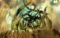 FT:LS Lost/Ancient Magic DMG Tier List