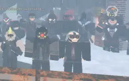 Chrome Skulls Tier List