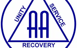 Stuff people say in AA because they've heard it said before.