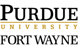 Purdue Fort Wayne CS Professors