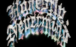 DRAKE ALBUMS TIER LIST SUMMER 2022