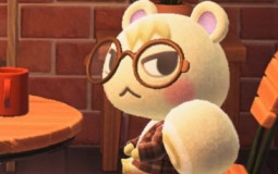 animalcrossing hot takes!!!