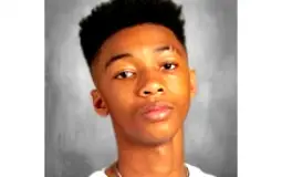 most in trouble ong ong fr fr on my mama